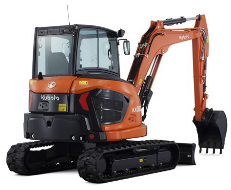 kubota 50 hp mini excavator|kubota mini for sale.